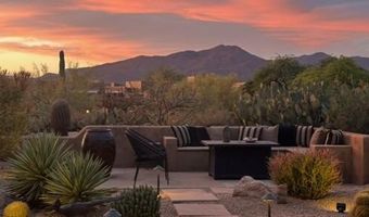 8502 E CAVE CREEK Rd 57, Carefree, AZ 85377