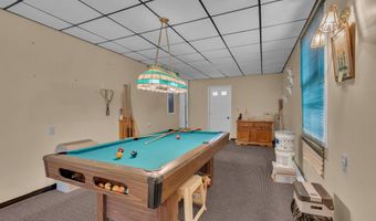 325 Spar Ave, Beachwood, NJ 08722