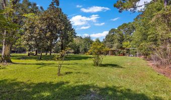 14231 Woodland Hills Dr, Biloxi, MS 39532