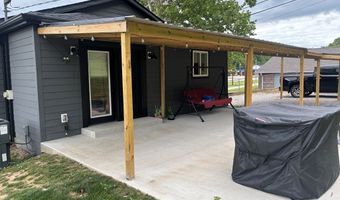 6610 Midland Trl, Ashland, KY 41102