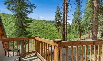 150 W Yuba Vista Dr, Atlanta, ID 83716