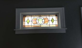 11 Homestead Ave, Albany, NY 12203