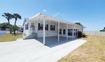 2552 NE Turner Ave 18, Arcadia, FL 34266