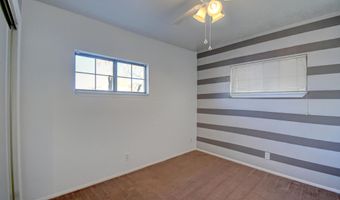 1723 VALLEY Rd SW, Albuquerque, NM 87105