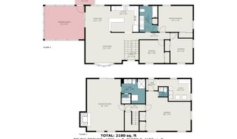 620 Maddox Rd, Alexandria, KY 41001