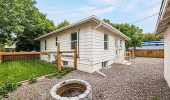 509 Fir St, Elko, NV 89801