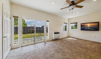 2025 11th St, Arcata, CA 95521