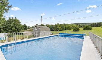 8003 MAPLEVILLE Rd, Boonsboro, MD 21713