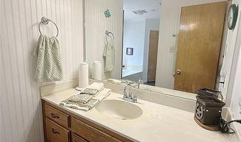 3917 Jennifer Ln, Abilene, TX 79606
