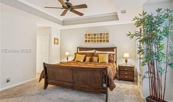 69 Wheatfield Cir, Bluffton, SC 29910