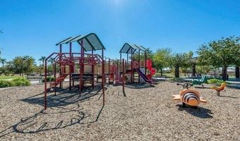 30341 W COLUMBUS Ave, Buckeye, AZ 85396