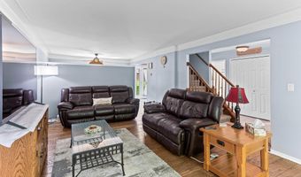 73959 Franklin Ln, Armada, MI 48005