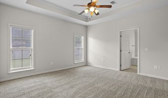 452 Pecan Cir, Brandon, MS 39042