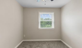 6023 CHINQUAPIN Pkwy, Baltimore, MD 21239