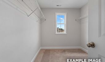 56 Overland Pass, Arab, AL 35016
