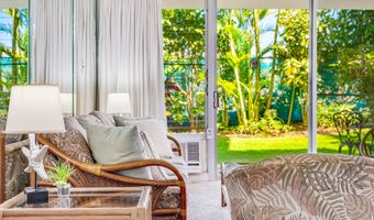 2495 S Kihei Rd 157, Kihei, HI 96753