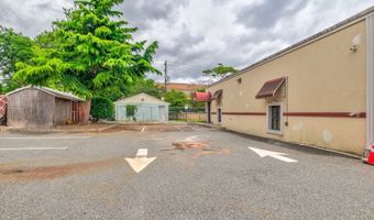 303 Belmont Ave, Belleville, NJ 07109
