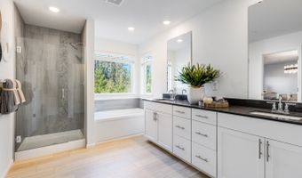 20461 Myrtle Pl E Plan: Whidbey Next Gen, Bonney Lake, WA 98391