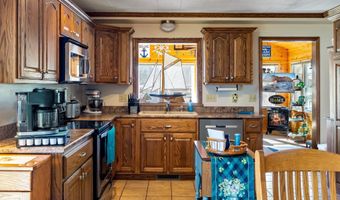 5500 S Highpoint Dr, Albion, IN 46701