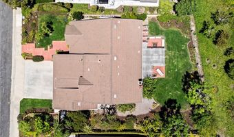 6632 E Leafwood Dr, Anaheim, CA 92807