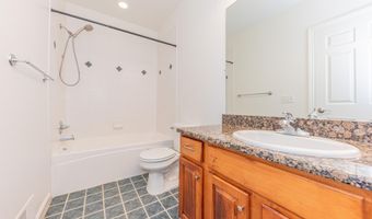 283 S Zeeb Rd 212, Ann Arbor, MI 48103