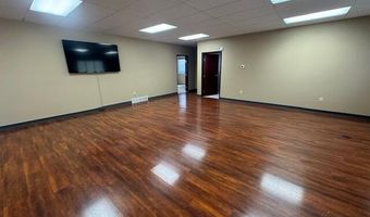 8108 Fulton St E, Ada, MI 49301