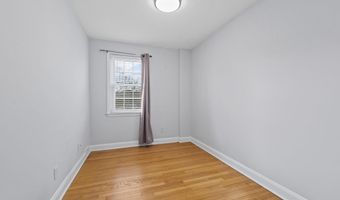 169 REGESTER Ave, Baltimore, MD 21212