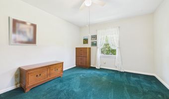 405 W Van Buren St, Alexandria, IN 46001
