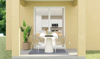 23166 W Marguerite Ave, Buckeye, AZ 85326