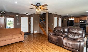 1704 31st Ave SW, Altoona, IA 50009