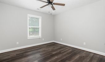 1551 ALEXANDRIA WELLINGTON Rd, Alexandria, AL 36250