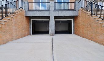 92 W 6Th St, Bayonne, NJ 07002