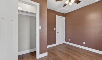 715 Maple Shade, Alma, AR 72921