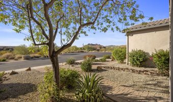 6119 E OYER Ln, Cave Creek, AZ 85331