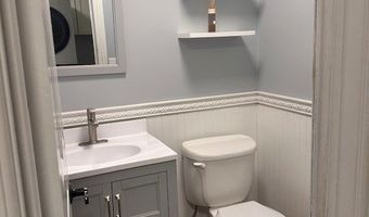 806 Woodridge Ct, Avon, IN 46123