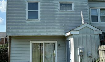 1172 JEFFERSON Ct, Dover, DE 19904