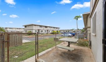 91-664 Kilaha St G1, Ewa Beach, HI 96706
