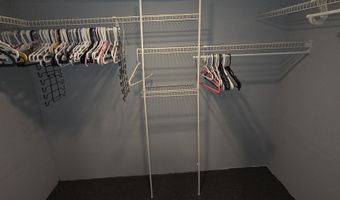 365 AVENUE A 1, Bayonne, NJ 07002