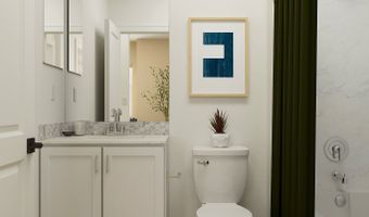 114 Metz Way, Oceanside, CA 92057