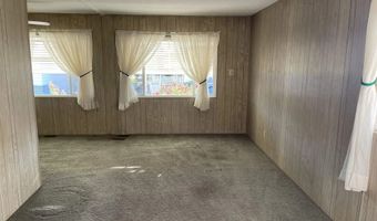 2300 E Valley Pkwy 120, Escondido, CA 92027