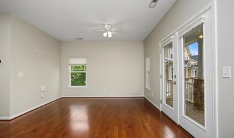 2072 Jersey City Pl, Apex, NC 27523