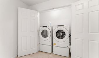 10404 GLEN SPRING Ln, Bowie, MD 20720
