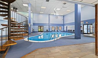 301 Pinnacle Inn Rd, Banner Elk, NC 28604