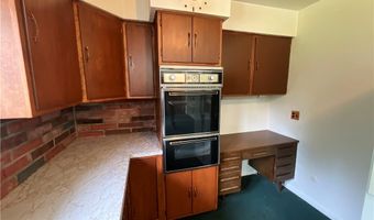300 Linwood Ave, Albion, NY 14411