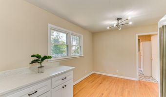 502 Sand Bar Ferry Rd, Augusta, GA 30901