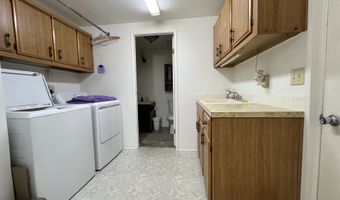 16063 DRIFTWOOD Ln 10, Brookings, OR 97415