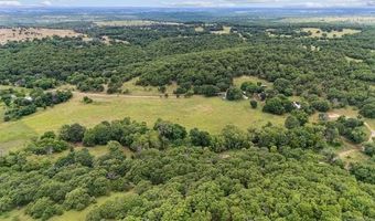 3306 County Rd, Barnsdall, OK 74002