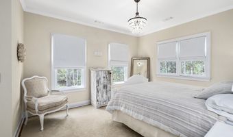 1506 Dibble Rd SW, Aiken, SC 29801
