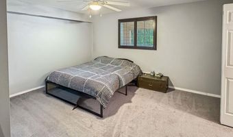 1412 Doepp Dr, Carlsbad, NM 88220