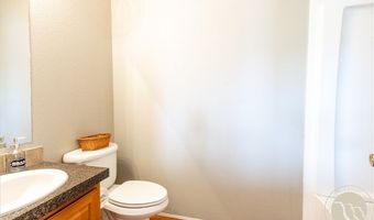 2085 S 13th Rd, Ballantine, MT 59006